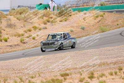 media/May-31-2025-CalClub SCCA (Sat) [[2c1a04e1ee]]/Race/Group 1/Turn 4b/